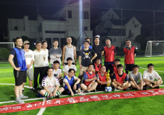 今天37℃？但金年会金字招牌诚信至上的热情绝对不止于此！